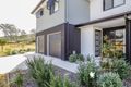 Property photo of 12/11 Elsie Street Bannockburn QLD 4207