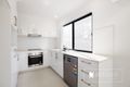 Property photo of 12/11 Elsie Street Bannockburn QLD 4207