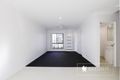 Property photo of 12/11 Elsie Street Bannockburn QLD 4207