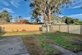 Property photo of 23 Dundee Street Sadleir NSW 2168