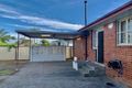 Property photo of 23 Dundee Street Sadleir NSW 2168