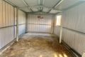 Property photo of 23 Dundee Street Sadleir NSW 2168