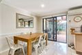 Property photo of 3/33 Hall Street Chermside QLD 4032