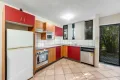 Property photo of 1/72 Jenner Street Nundah QLD 4012
