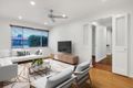 Property photo of 27 Terrigal Street Marayong NSW 2148