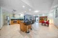 Property photo of 3 Cuvier Grove Wanneroo WA 6065