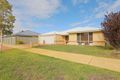 Property photo of 4 Pleasant Avenue Piara Waters WA 6112