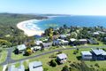 Property photo of 9 Long Point Street Potato Point NSW 2545