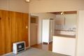 Property photo of 47 Archibald Street Stanthorpe QLD 4380