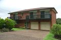 Property photo of 118 Greenhaven Drive Umina Beach NSW 2257