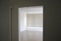 Property photo of 8 Burraneer Drive Keysborough VIC 3173