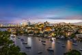 Property photo of 4/86 Milson Road Cremorne Point NSW 2090