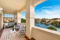 Property photo of 4/86 Milson Road Cremorne Point NSW 2090