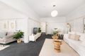 Property photo of 4/86 Milson Road Cremorne Point NSW 2090