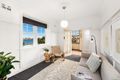 Property photo of 4/86 Milson Road Cremorne Point NSW 2090