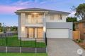 Property photo of 1 Ceriman Street Macgregor QLD 4109