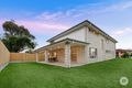 Property photo of 1 Ceriman Street Macgregor QLD 4109