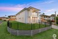 Property photo of 1 Ceriman Street Macgregor QLD 4109