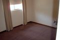 Property photo of 2/42 Queen Elizabeth Drive Barmera SA 5345