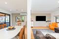 Property photo of 81 Oaktree Drive Hampton Park VIC 3976