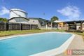 Property photo of 29 Queen Street Greenhill NSW 2440