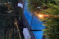 Property photo of 4 Plateau Road Avalon Beach NSW 2107