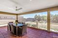 Property photo of 4 Villiers Drive Point Cook VIC 3030