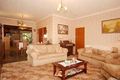 Property photo of 212 Railway Terrace Taperoo SA 5017