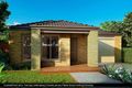 Property photo of LOT 5704 Ramicorn Way Mernda VIC 3754