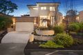 Property photo of 19 Cade Grove Macleod VIC 3085