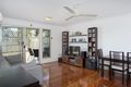 Property photo of 6/25 Reis Street Woolloongabba QLD 4102