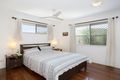 Property photo of 6/25 Reis Street Woolloongabba QLD 4102