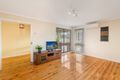 Property photo of 2 Withers Close Sunbury VIC 3429