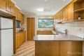 Property photo of 2 Withers Close Sunbury VIC 3429