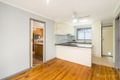 Property photo of 2 Withers Close Sunbury VIC 3429