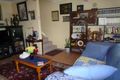 Property photo of 16/2 Bishop Street Eagleby QLD 4207
