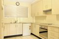 Property photo of 2/11 Derby Street Pimlico QLD 4812