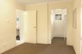 Property photo of 2/11 Derby Street Pimlico QLD 4812