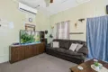 Property photo of 16 Creek Street Baree QLD 4714