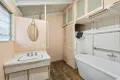 Property photo of 16 Creek Street Baree QLD 4714