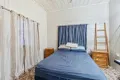 Property photo of 16 Creek Street Baree QLD 4714