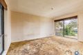 Property photo of 12 Donnison Place Charnwood ACT 2615
