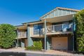 Property photo of 34/316 Long Street East Graceville QLD 4075