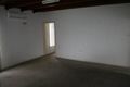 Property photo of 2/36 Robertson Street Mudgee NSW 2850