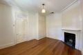 Property photo of 131 Westbourne Street Petersham NSW 2049