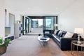 Property photo of 612/4 Neild Avenue Darlinghurst NSW 2010