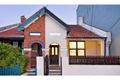 Property photo of 131 Westbourne Street Petersham NSW 2049