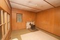 Property photo of 5 Ellen Grove Don Valley VIC 3139