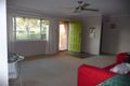 Property photo of 9 Minutus Street Rochedale South QLD 4123