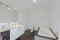 Property photo of 25 Burnham Road Bardon QLD 4065